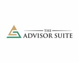 /public/logoimage/1588497096The Advisor Suite Logo 15.jpg